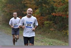 La Brede 30.10.11 219 * 679 x 453 * (85KB)
